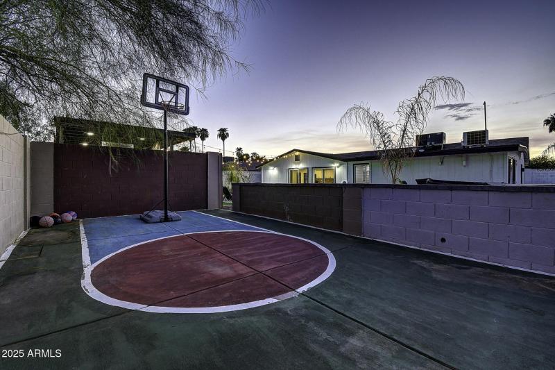 17659 N Paradise Park Drive (53)