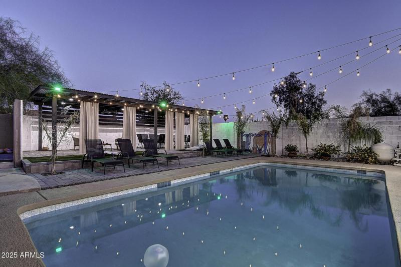 17659 N Paradise Park Drive (54)