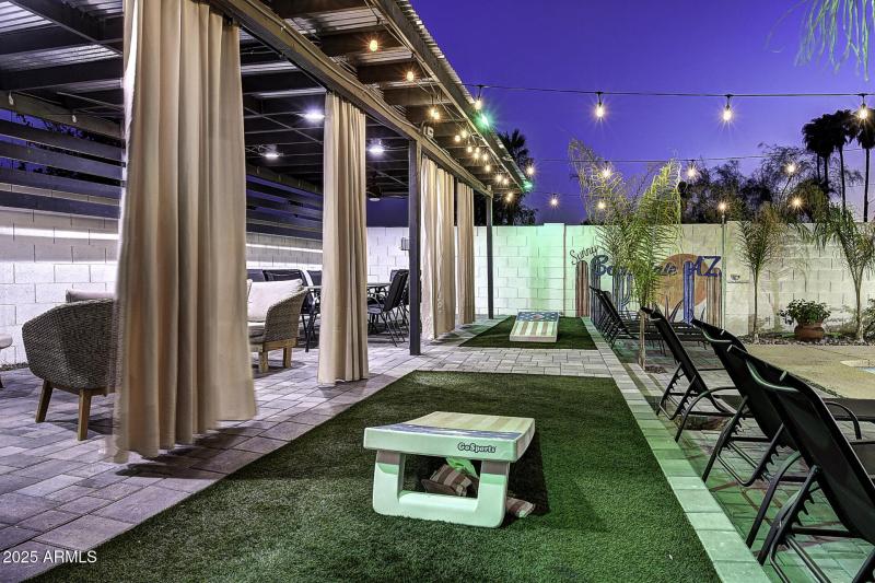 17659 N Paradise Park Drive (60)