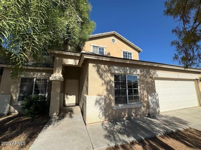 WhatsApp Image 2025-11-03 at 11.44.32 AM