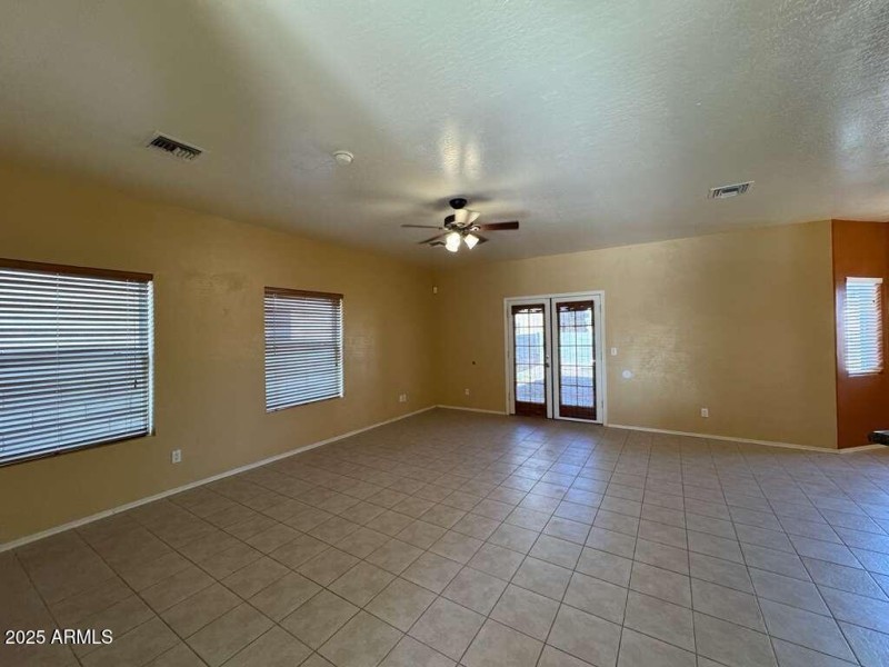 WhatsApp Image 2025-11-03 at 11.44.32 AM