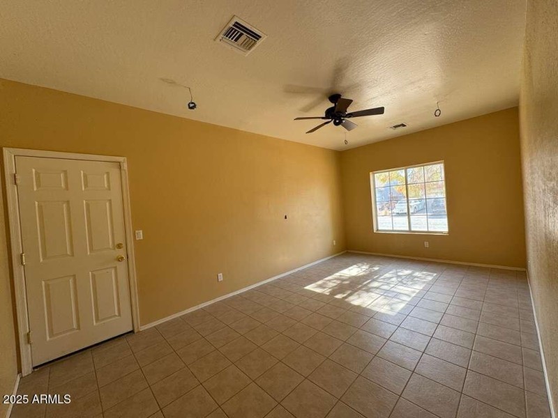 WhatsApp Image 2025-11-03 at 11.44.32 AM