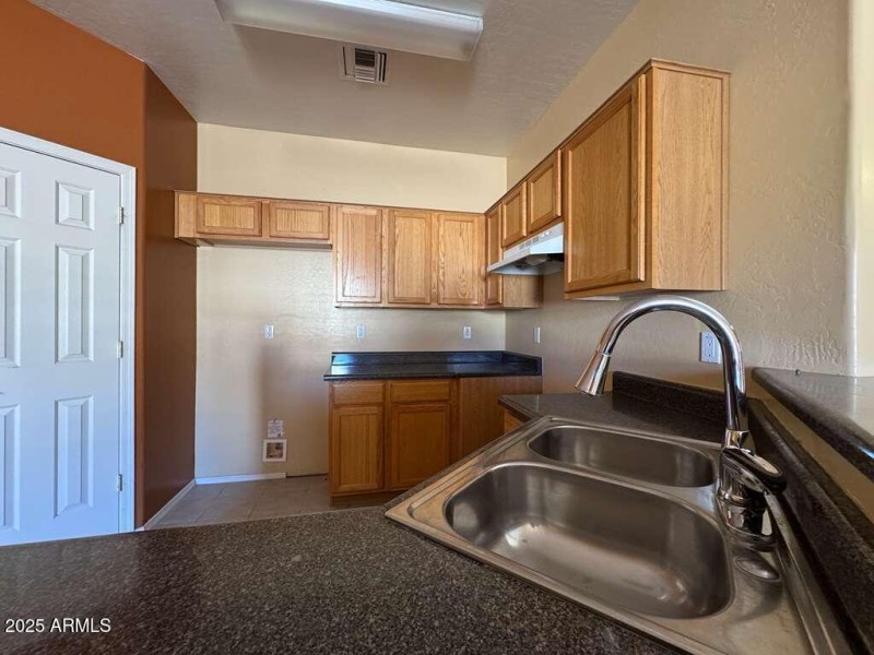 WhatsApp Image 2025-11-03 at 11.44.32 AM