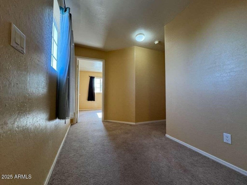 WhatsApp Image 2025-11-03 at 11.44.33 AM