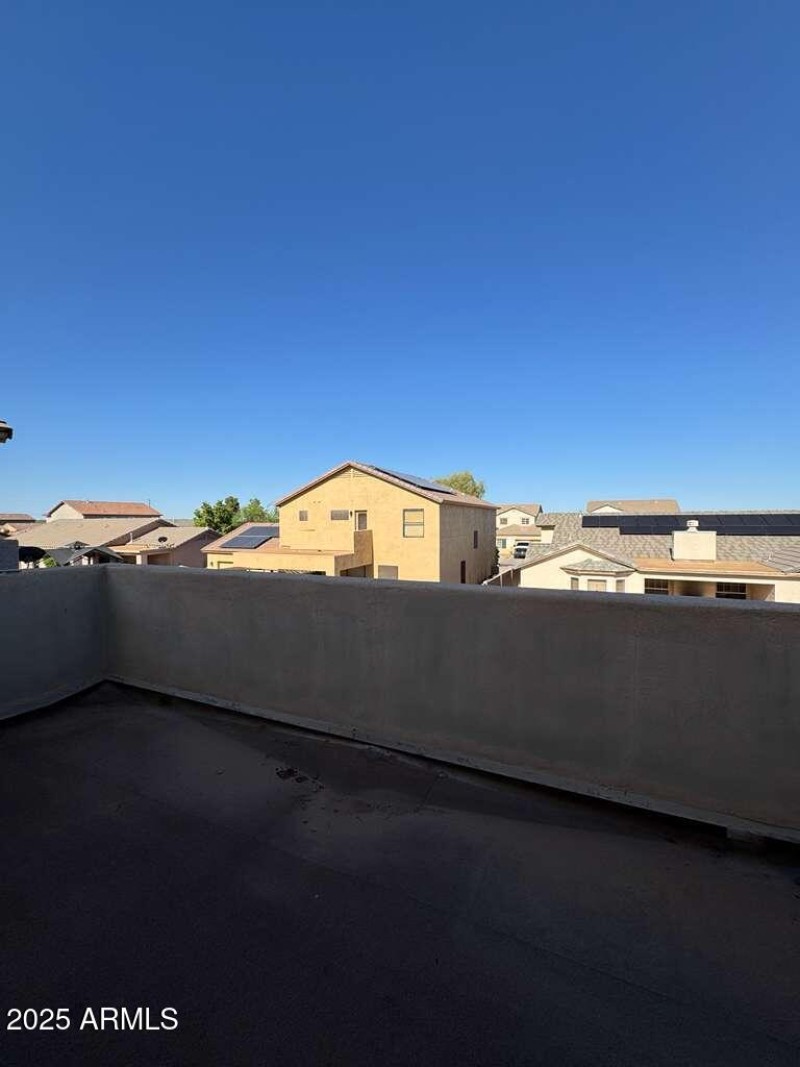 WhatsApp Image 2025-11-03 at 11.44.33 AM