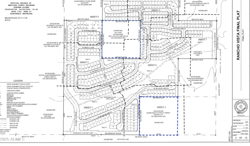 Screenshot 2025-11-03 at 9.59.21AM