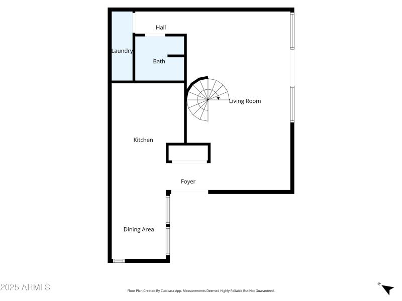 1711 E Missouri Ave-47