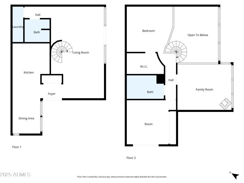 1711 E Missouri Ave-49