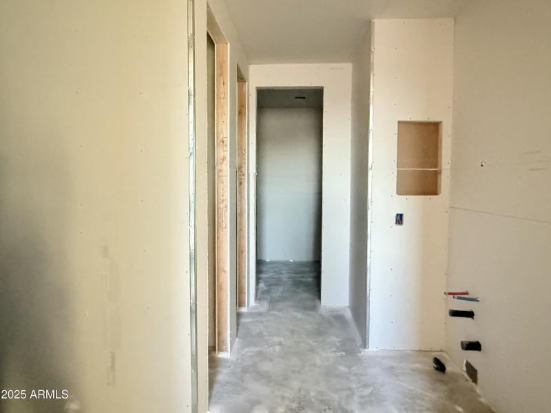 016 Primary Bathroom