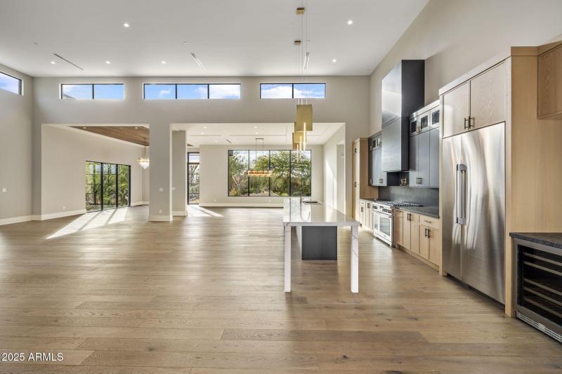 33-web-or-mls-IMG_1143