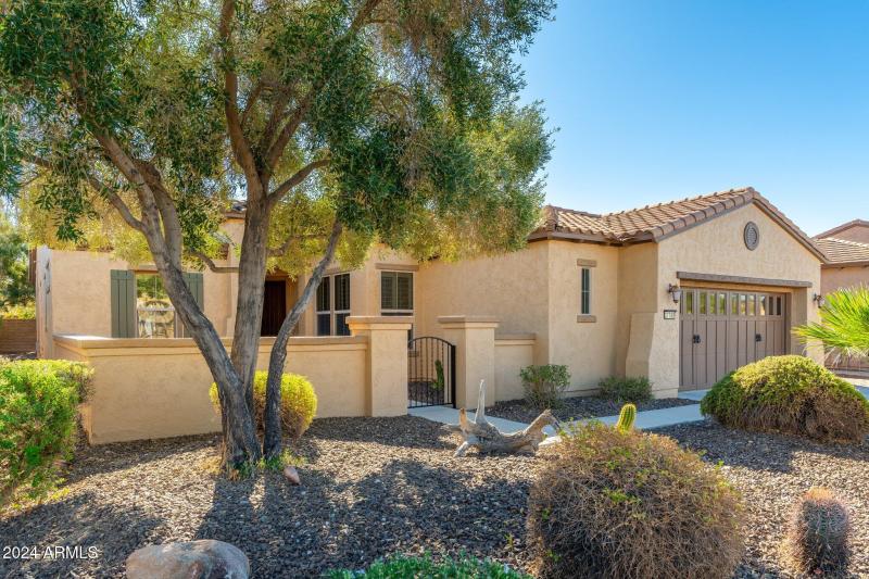 27789 N 129th Ln - 02