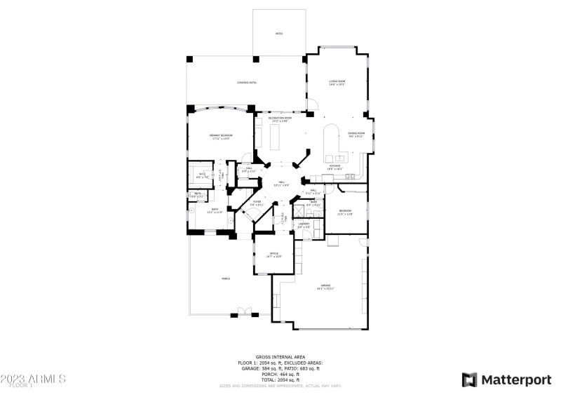 0_27789-n-129th-ln-peoria-az-85383-us_0