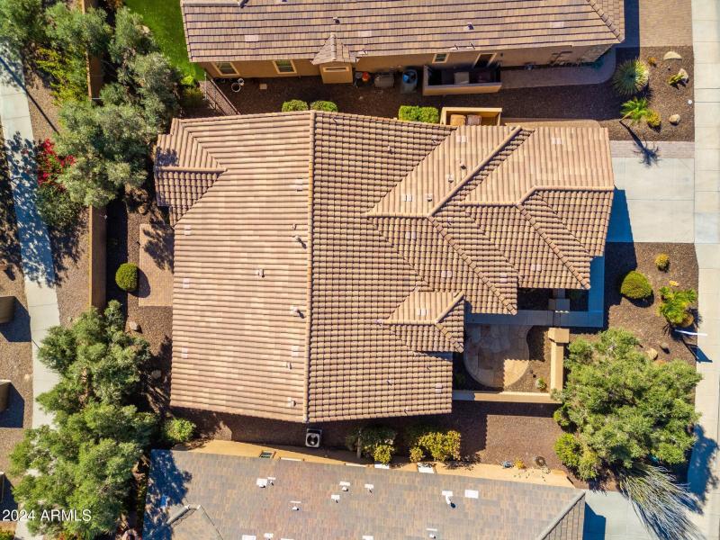 27789 N 129th Ln - 43