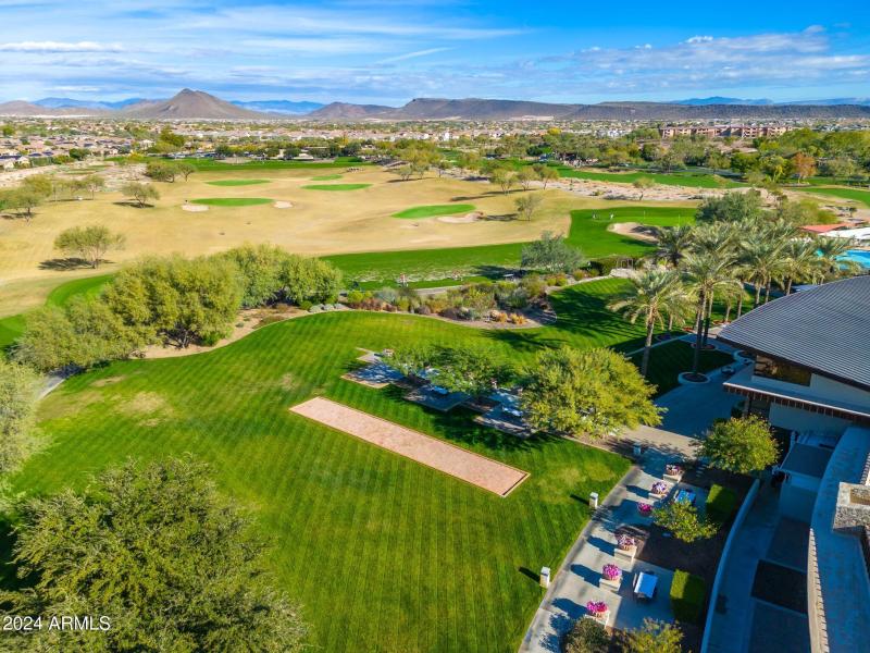 Kiva Club at Vistancia - 39