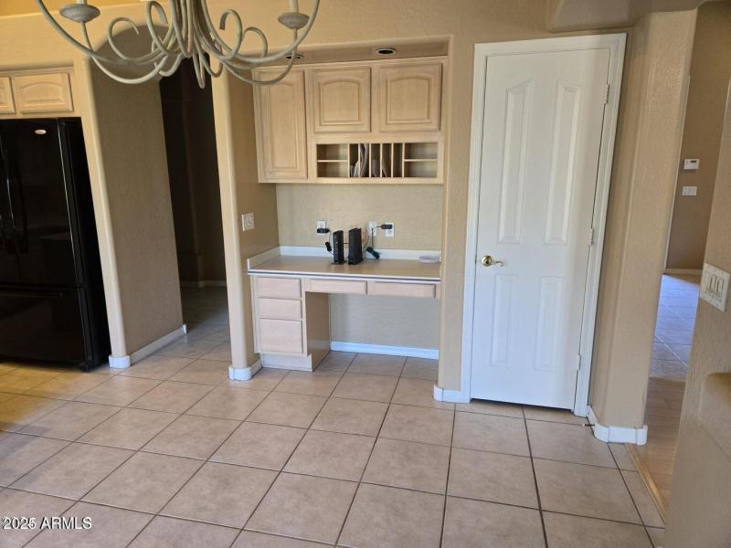 20241121033017776640000000-o