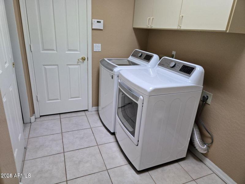 20241121033028262660000000-o