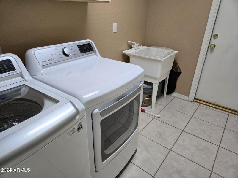 20241121033043665352000000-o