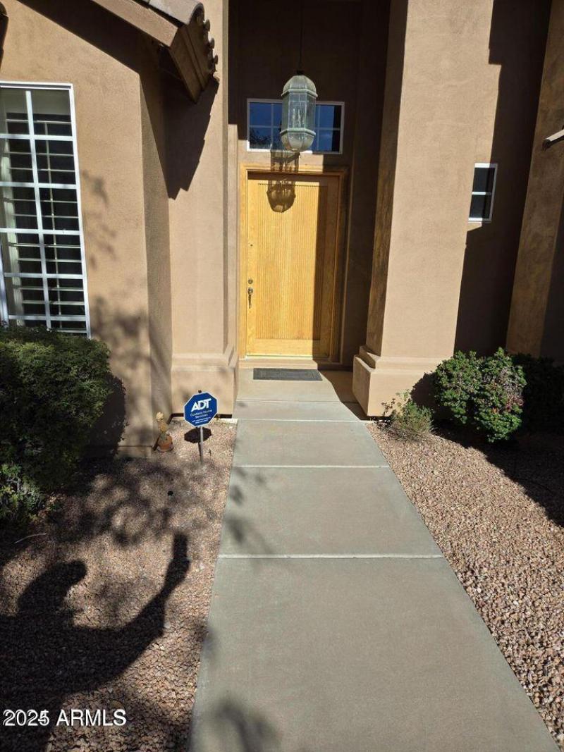 20241124181638375460000000-o