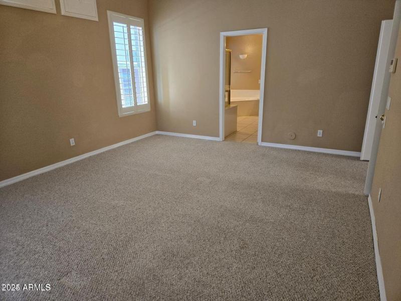 20241124181731186267000000-o