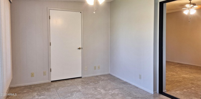 20251103_130546.jpg1