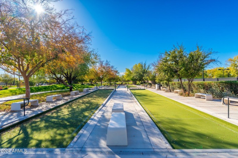 Kiva Club at Vistancia - 06