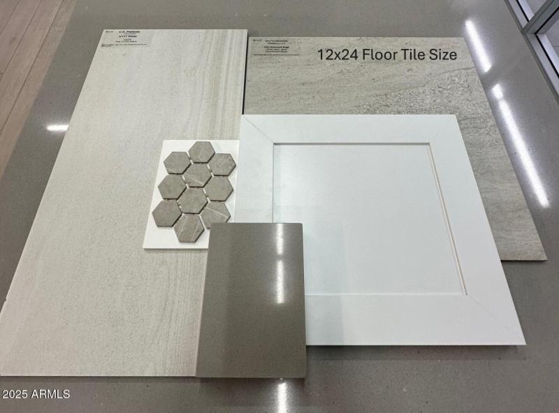 Lot 5025_FinishesPhoto_QMI_6.13.25