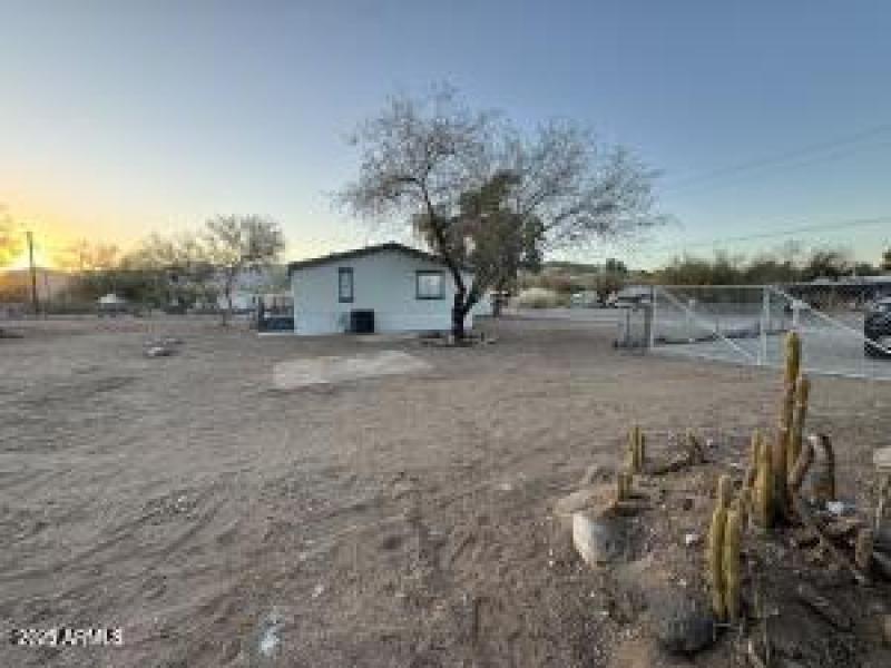 20250118183701556688000000