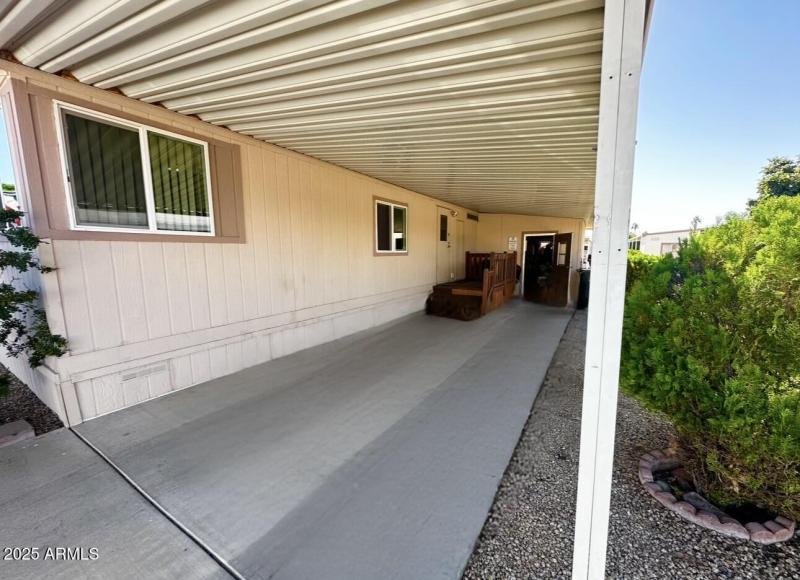 987D9530-FFAB-49C5-9E0E-C5E7EE2E919F