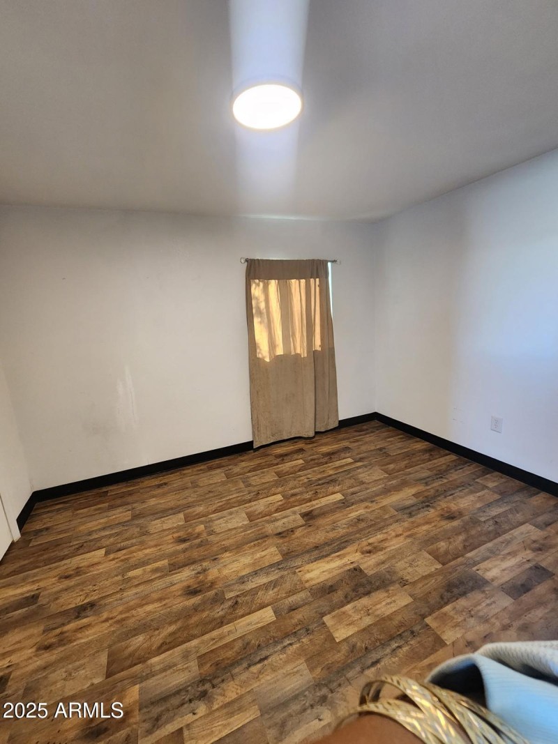 6d093794-488d-4669-8224-c01b836a5d39