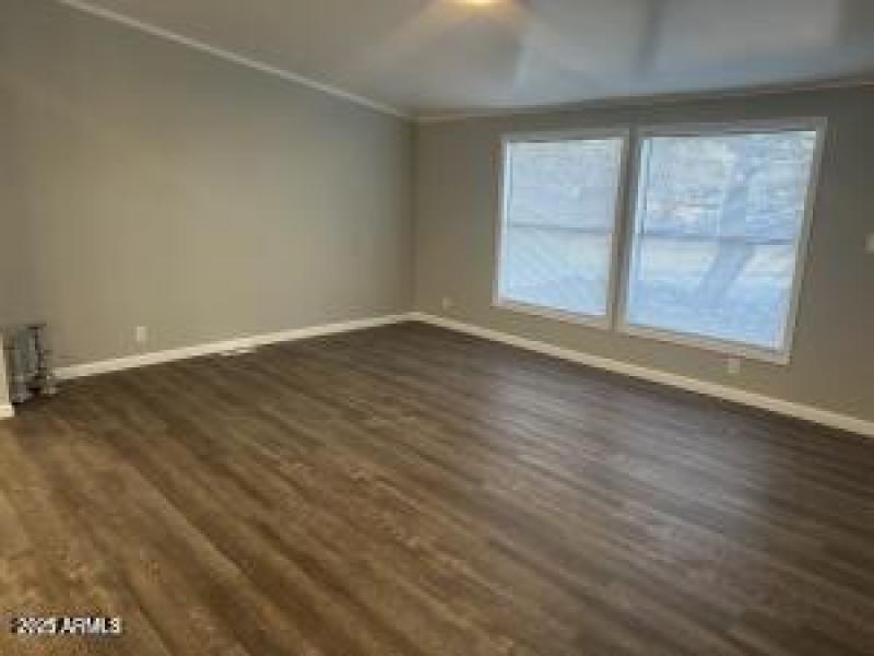 20250118183740922942000000