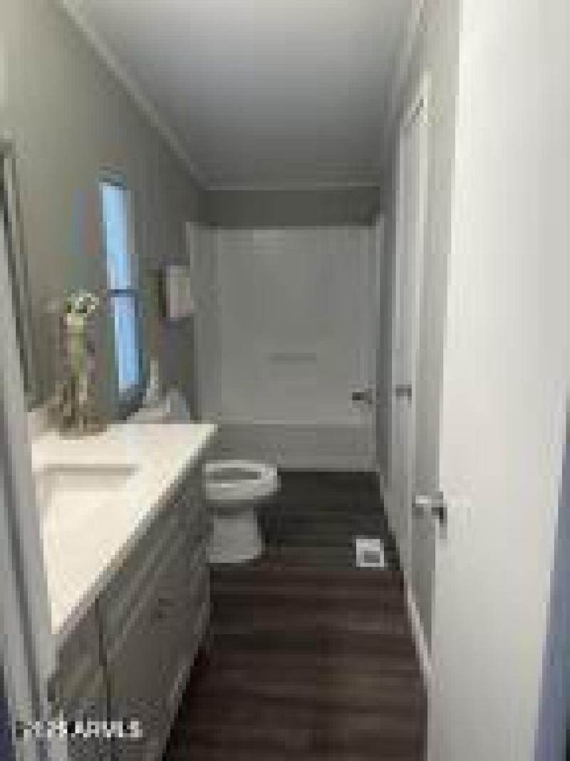 20250118183747653091000000