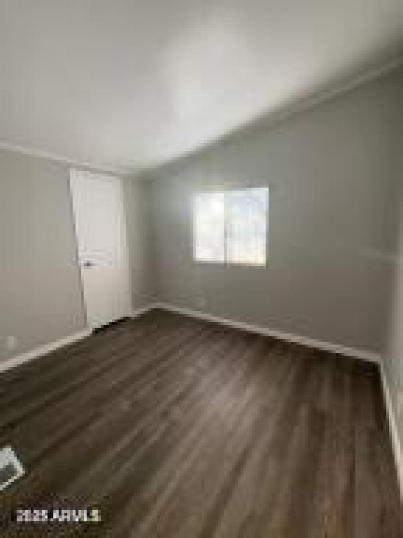 20250118183804016082000000