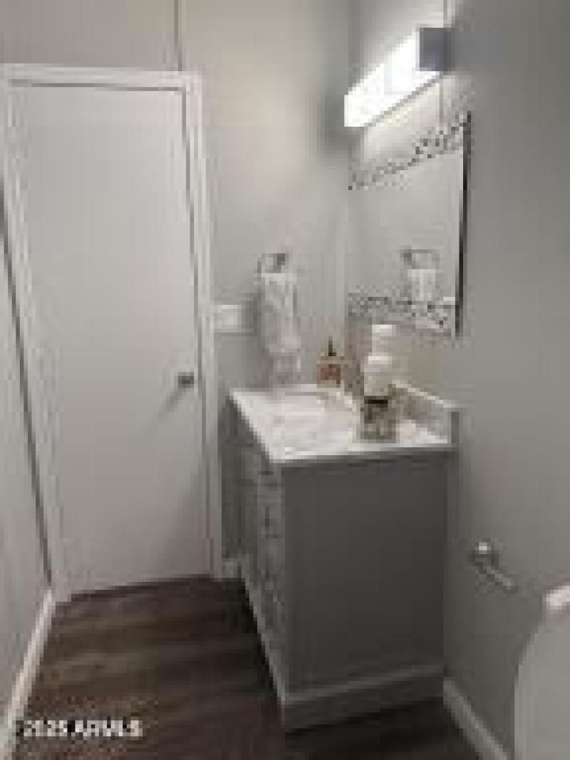 20250118183804977875000000