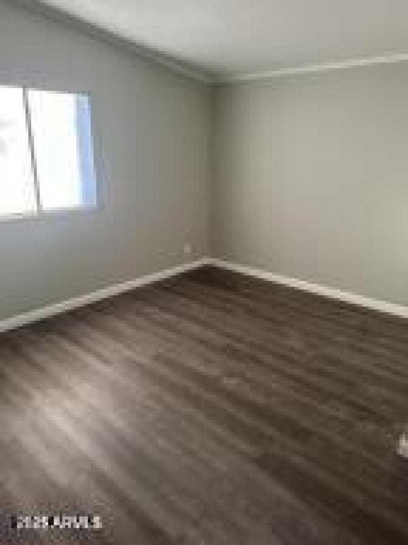 20250118183810340820000000