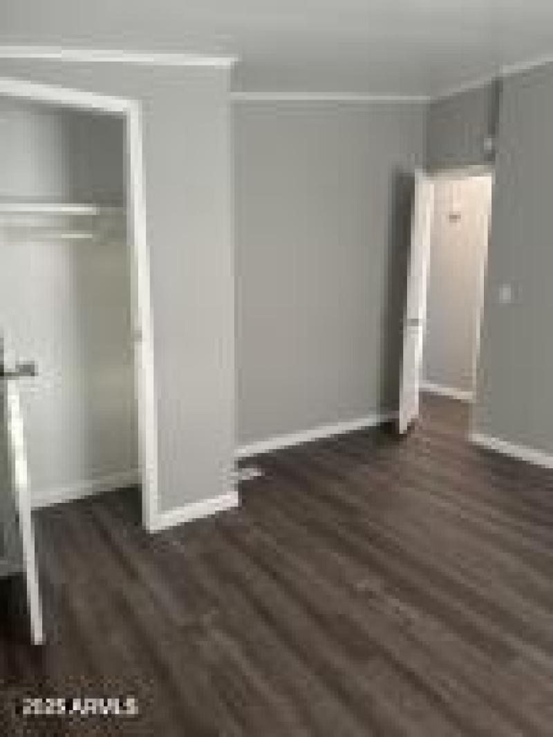 20250118183811777974000000