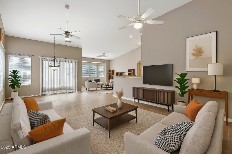 Virtual-Staged-1 (1)