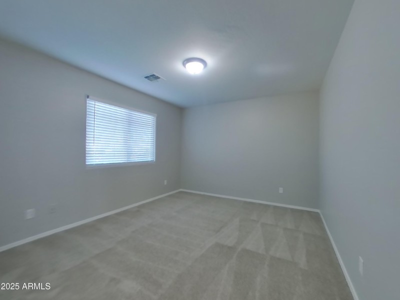 10_pc_j5h340NHA8_7dECx1AJem_layout_1