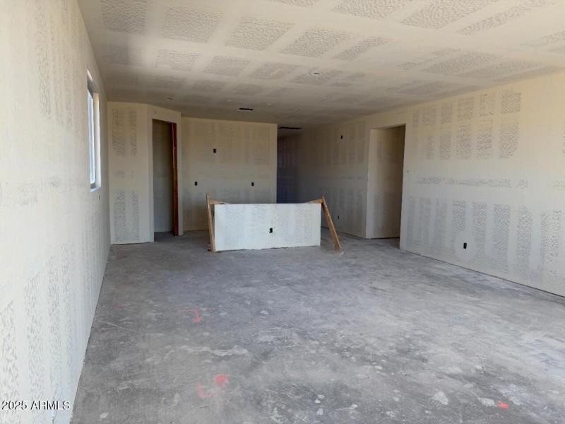 0008_ Great Room and Kitchen