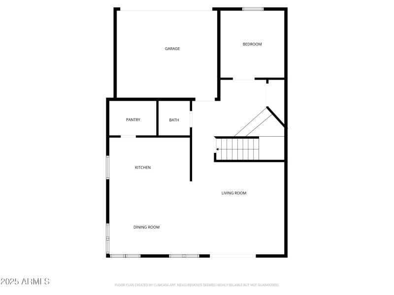 1st_floor_2615_east_patrick_court_gilber
