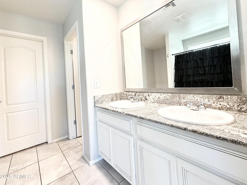 Photo Oct 30 2025, 9 34 54 AM