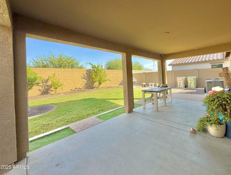 Photo Oct 30 2025, 9 36 43 AM