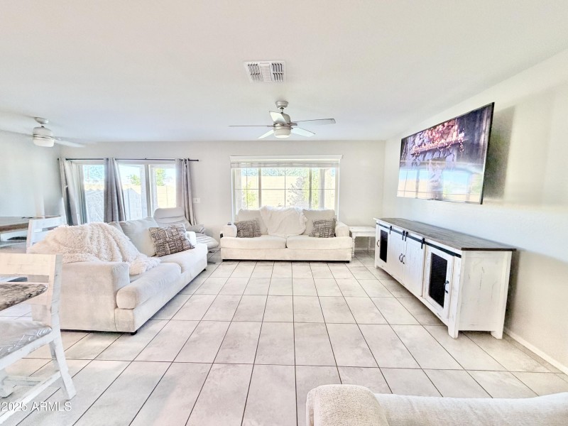 Photo Oct 30 2025, 9 33 03 AM