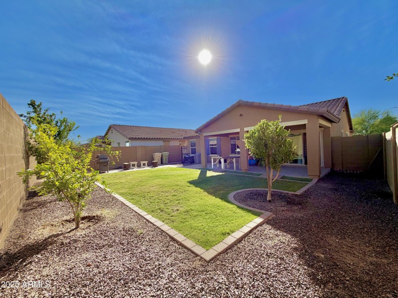 Photo Oct 30 2025, 9 37 10 AM