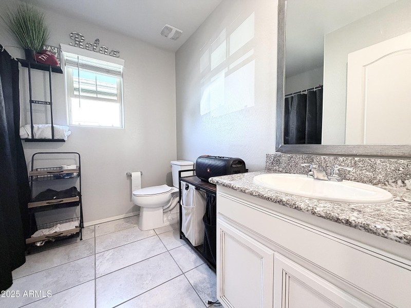 Photo Oct 30 2025, 9 39 57 AM