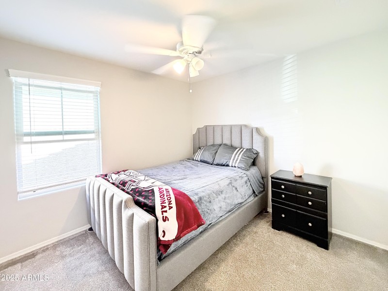 Photo Oct 30 2025, 9 24 03 AM