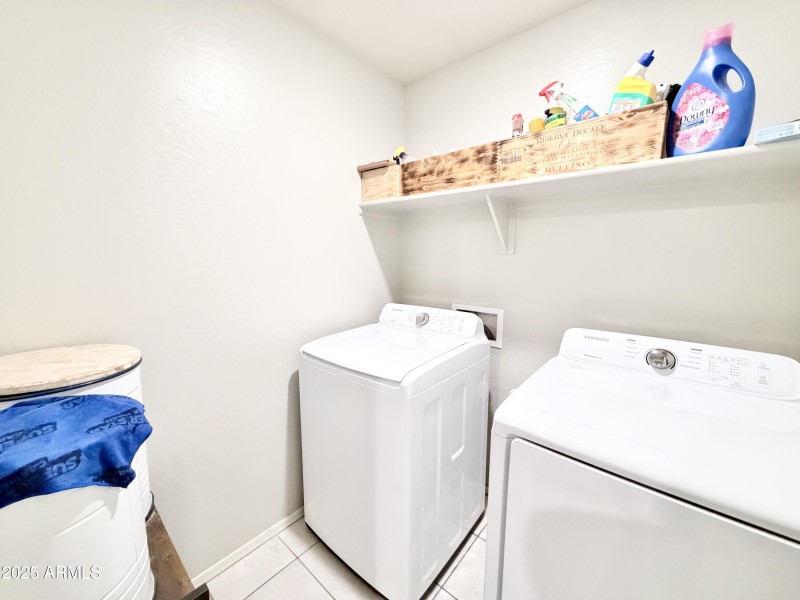 Photo Oct 30 2025, 9 25 36 AM