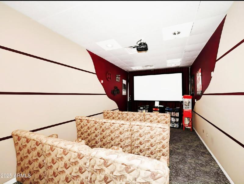 Screenshot_20251103_091106_Zillow