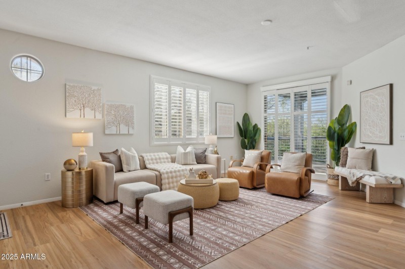 20801 N 90th Pl. N #114