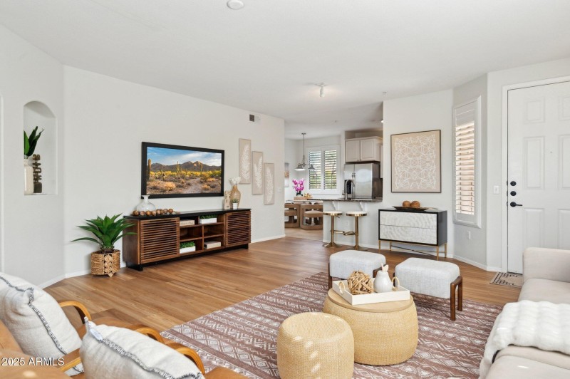 20801 N 90th Pl. N #114