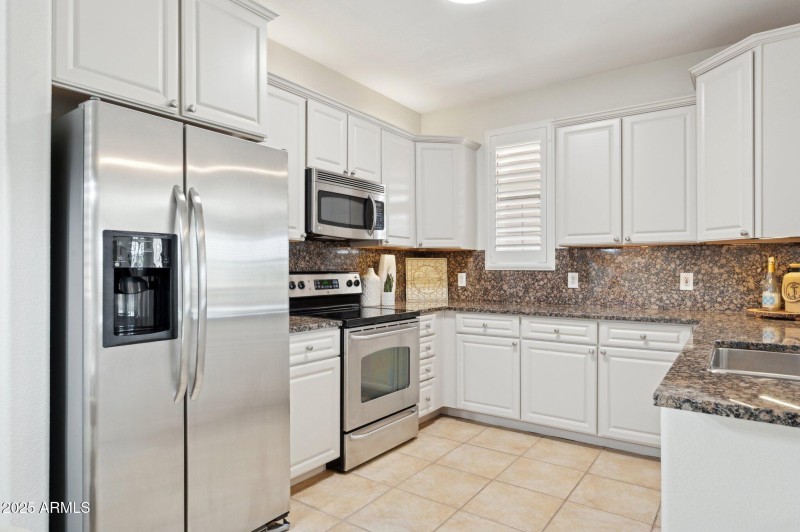 20801 N 90th Pl. N #114